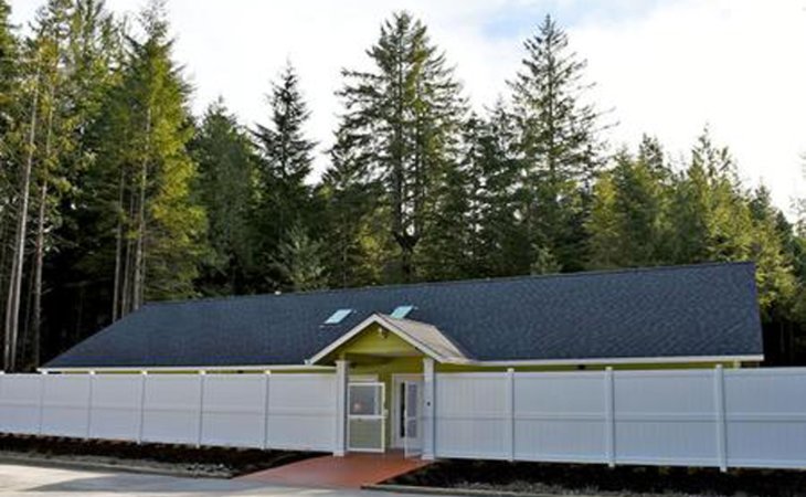 northwest-reflections-memory-care-97439