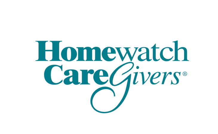 homewatch-caregivers-of-naperville-60563