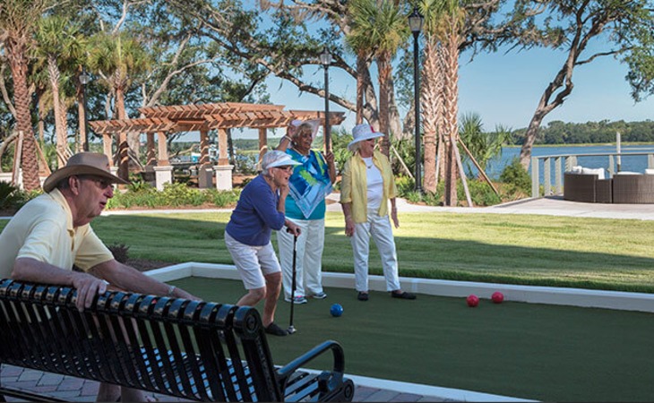 the-bayshore-on-hilton-head-island-29926-1266006_7