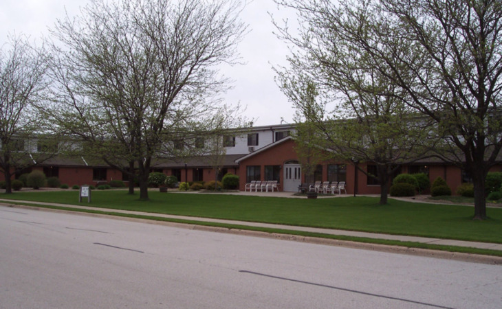 brandon-wood-retirement-center-61550