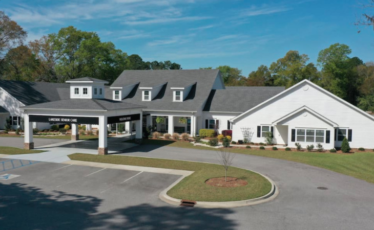 lakeside-senior-living-31533-1266009_1