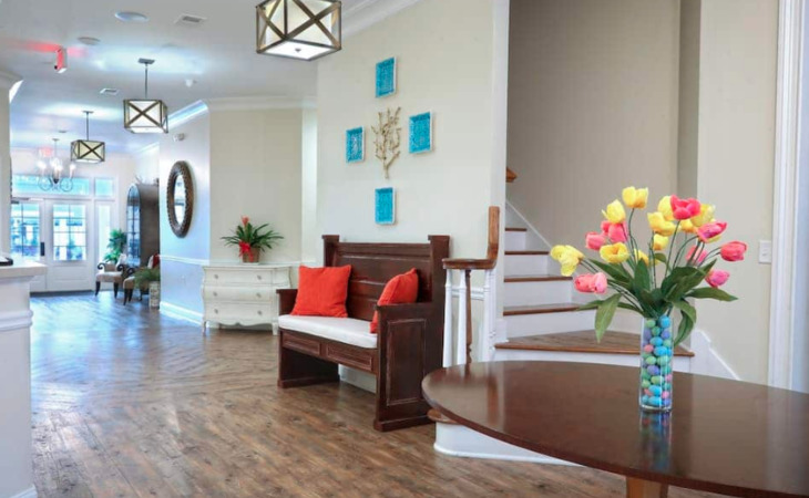lakeside-senior-living-31533-1266009_2