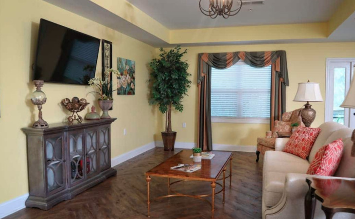lakeside-senior-living-31533-1266009_3