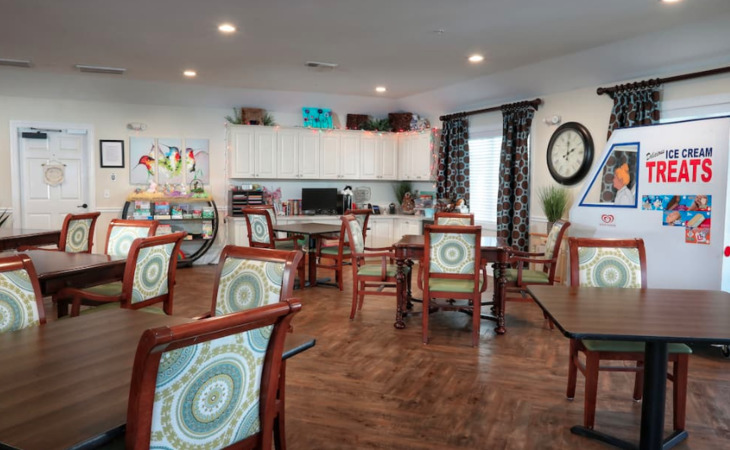 lakeside-senior-living-31533-1266009_4