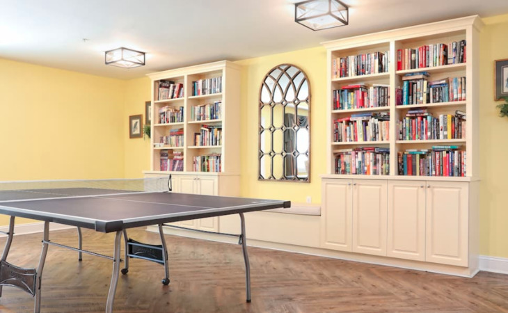 lakeside-senior-living-31533-1266009_5