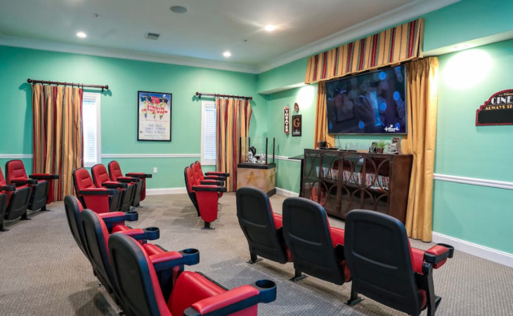 lakeside-senior-living-31533-1266009_6