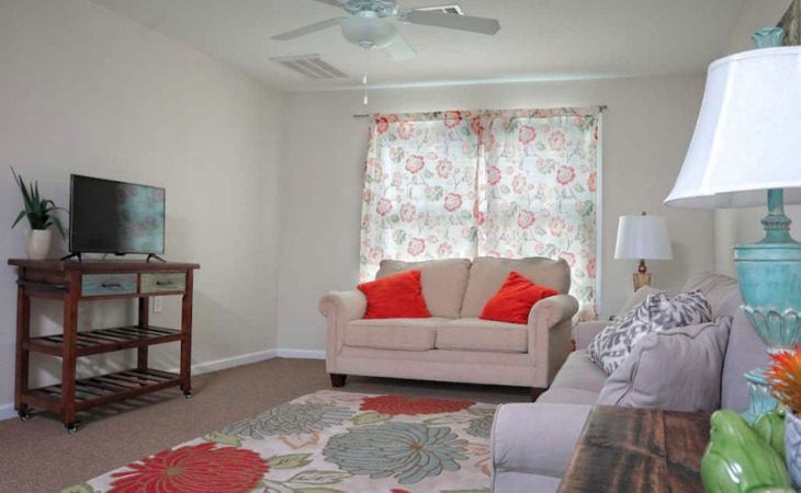 lakeside-senior-living-31533-1266009_8
