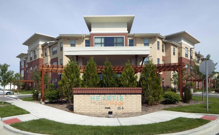 heartis-village-orland-park-60462
