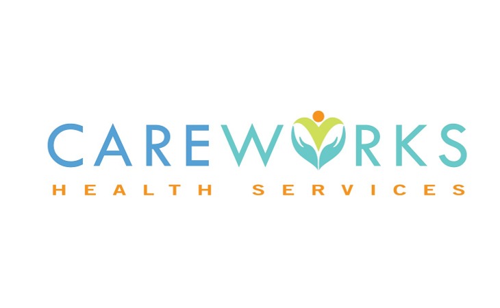 careworks-health-services-92648