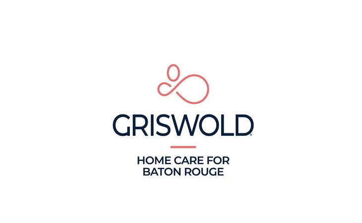 griswold-home-care-70808