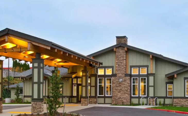 the-arbor-at-bremerton-98312