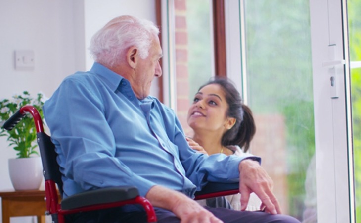 arizona-care-services-scottsdale-az-85260