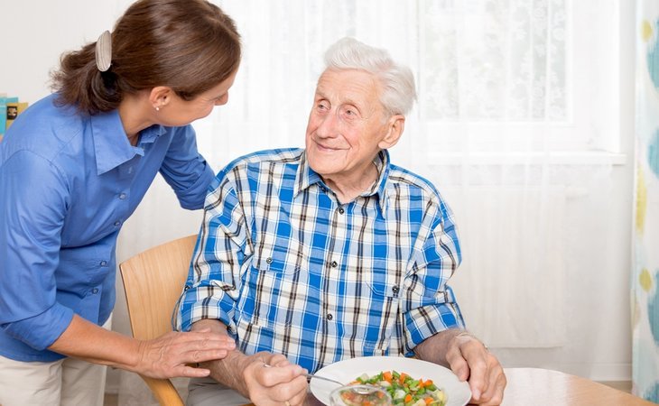 arizona-care-services-scottsdale-az-85260-1266021_8