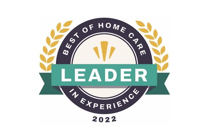 homewatch-caregivers-of-loudoun-20165-1266022_6