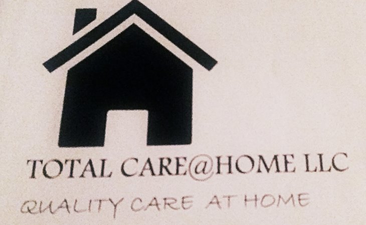 total-care-home-euclid-oh-44121