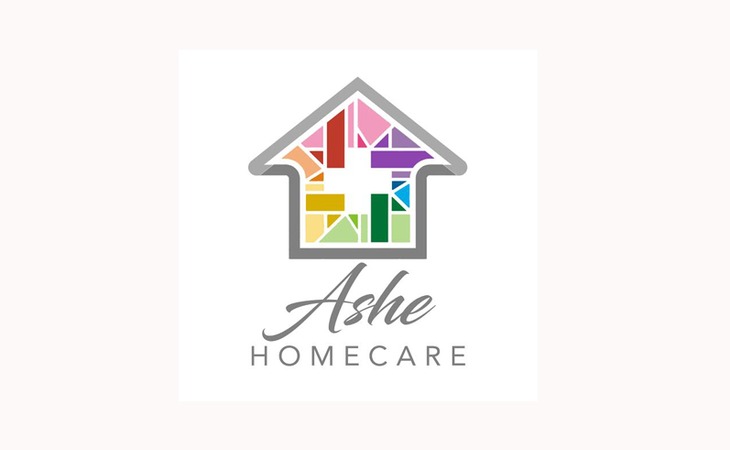 ashe-home-care-philadelphia-pa-19141