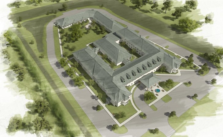 francois-bend-senior-living-70737