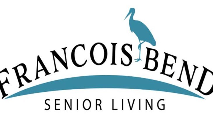 francois-bend-senior-living-70737-1266033_2