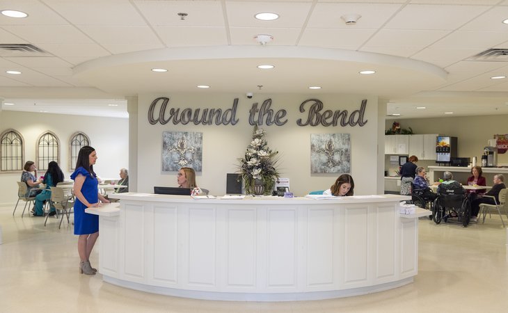 francois-bend-senior-living-70737-1266033_3