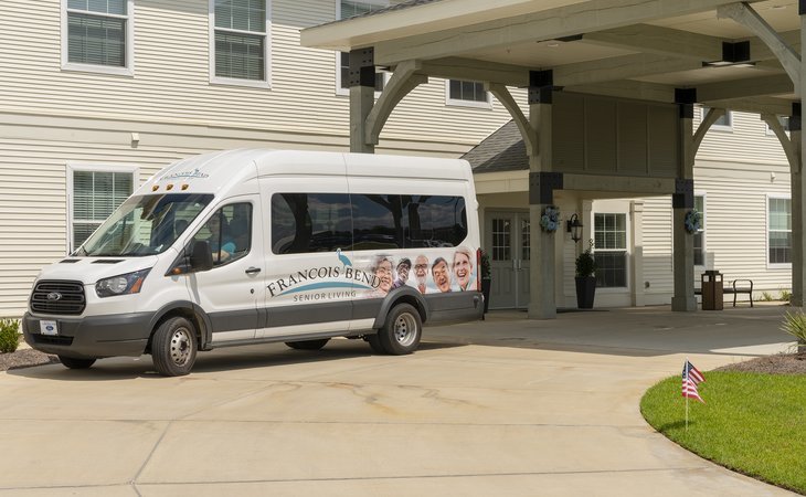 francois-bend-senior-living-70737-1266033_5