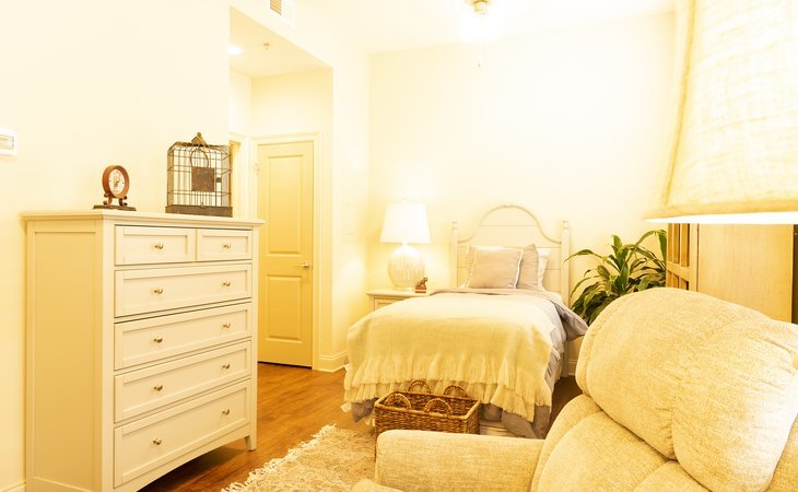 francois-bend-senior-living-70737-1266033_6