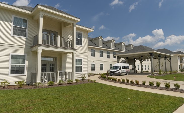 francois-bend-senior-living-70737-1266033_7