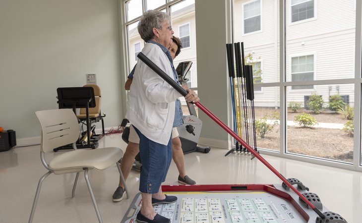 francois-bend-senior-living-70737-1266033_9