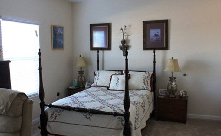 germantown-plantation-senior-living-community-38139-1266036_5