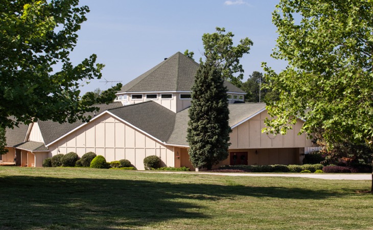 hollander-senior-living-of-monroe-30655