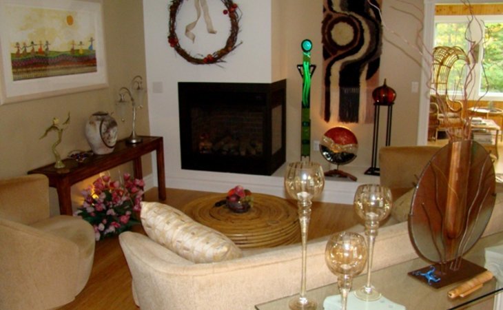 dirigo-pines-04473-1266059_2