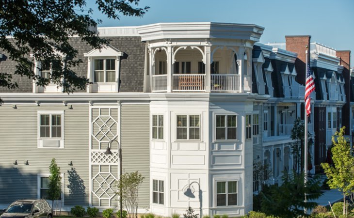 brightview-canton-02021