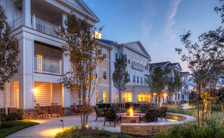 brightview-greentree-08053