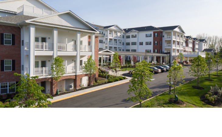 brightview-randolph-07869