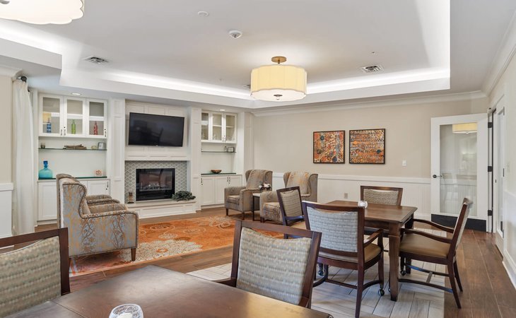 arbor-terrace-south-forsyth-30024-1266087_9