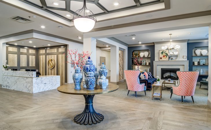 the-solana-east-cobb-30068-1266088_1