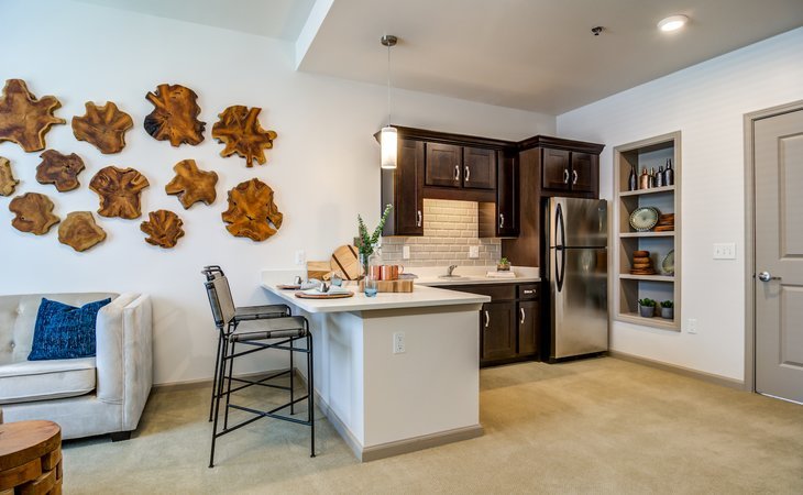 the-solana-east-cobb-30068-1266088_10