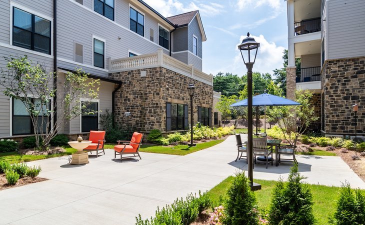 the-solana-east-cobb-30068-1266088_12