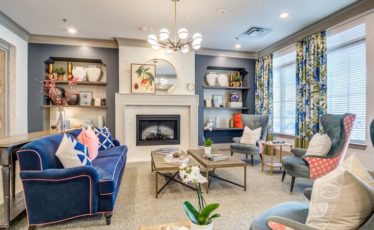 the-solana-east-cobb-30068-1266088_3