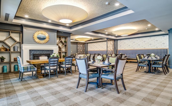 the-solana-east-cobb-30068-1266088_4