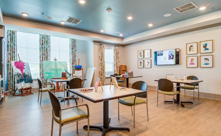 the-solana-east-cobb-30068-1266088_5