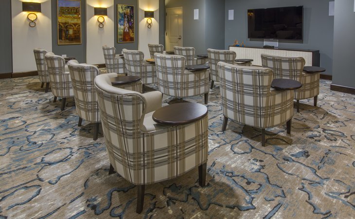 the-arbor-at-bridgemill-30114-1266089_8