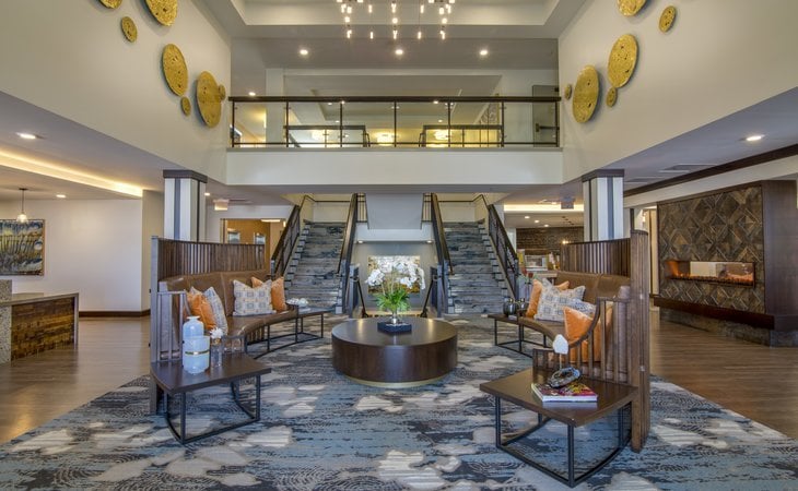 the-arbor-at-bridgemill-30114-1266090_2