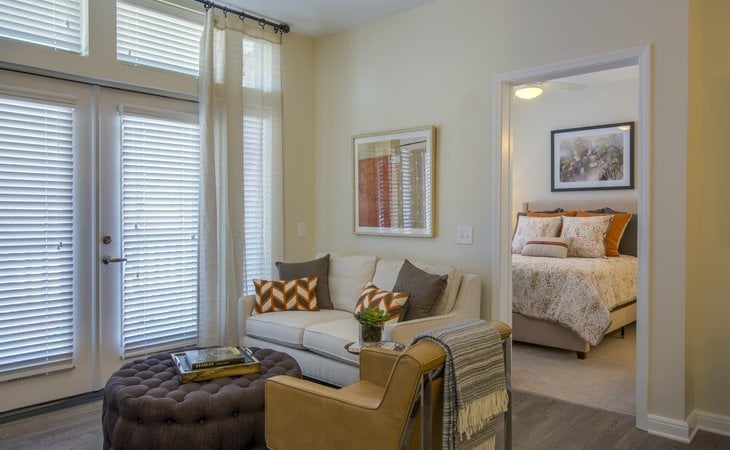 the-arbor-at-bridgemill-30114-1266090_4