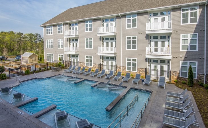 the-arbor-at-bridgemill-30114-1266090_5