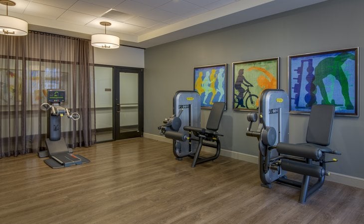 the-arbor-at-bridgemill-30114-1266090_7