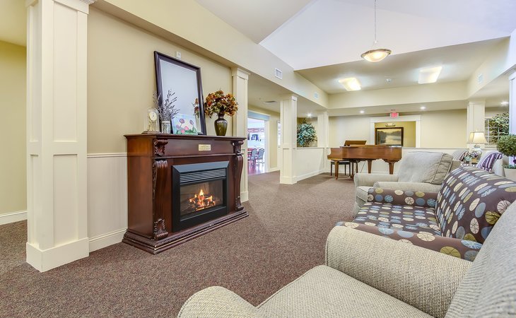 ludington-woods-assisted-living-memory-care-49431-1266095_10