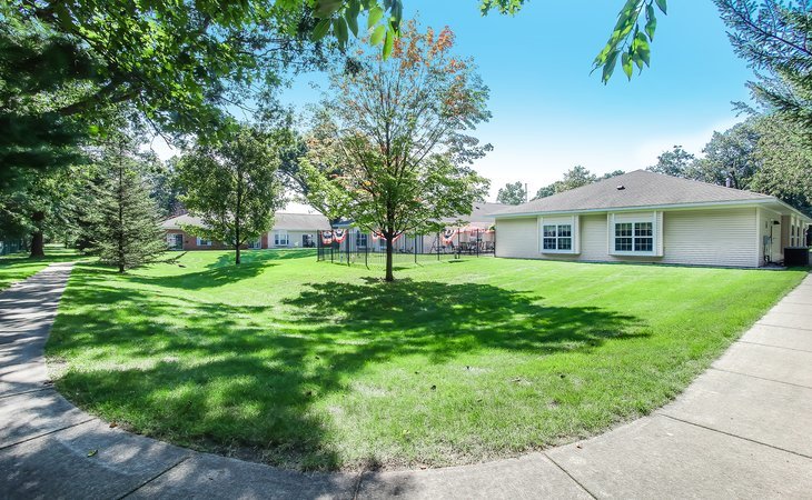 ludington-woods-assisted-living-memory-care-49431-1266095_12