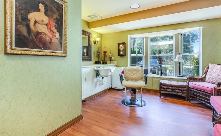 ludington-woods-assisted-living-memory-care-49431-1266095_3