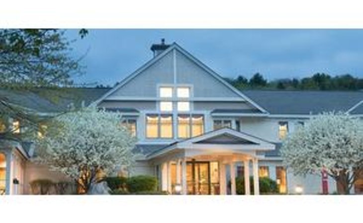 harvest-hill-03766-1266097_3