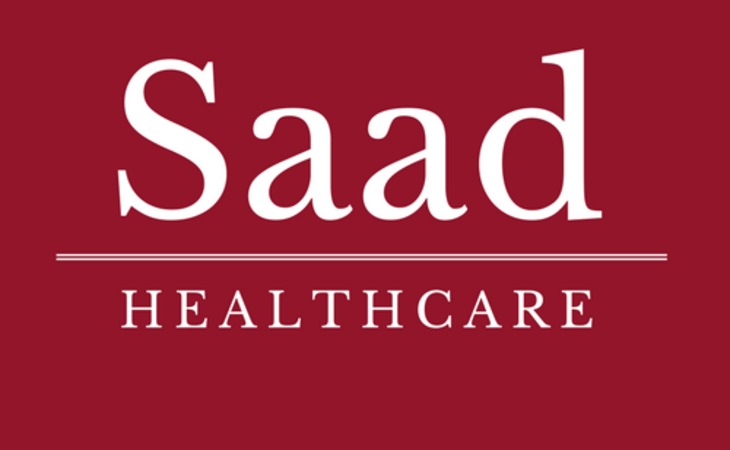 saad-healthcare-36609